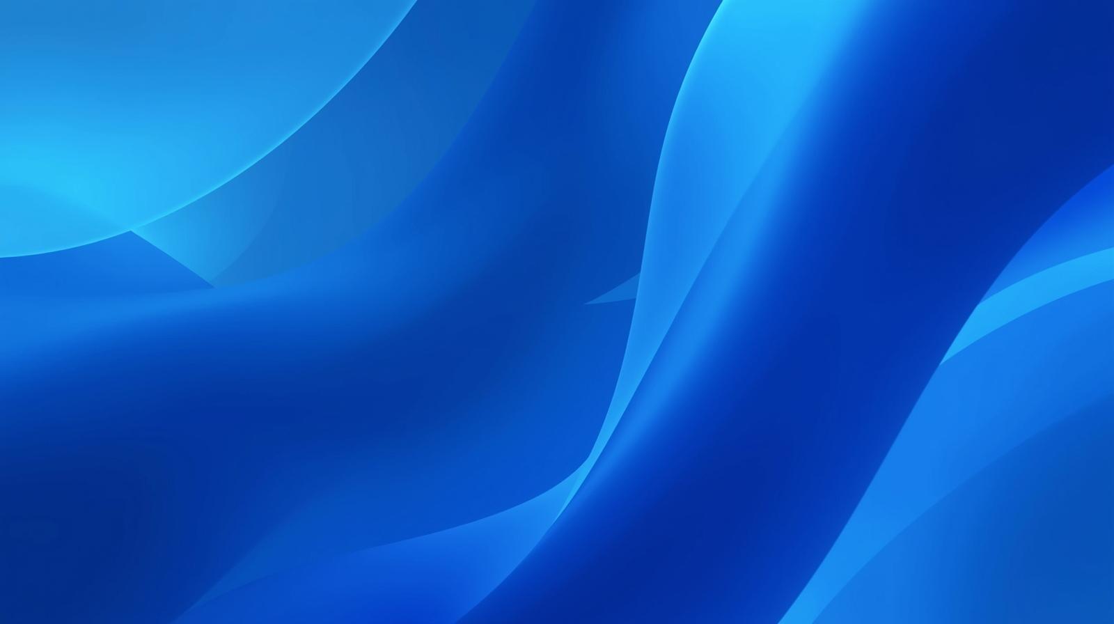 anh-background-moi